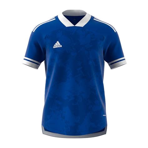 adidas trikot weiss blau|adidas Trikots günstig online kaufen .